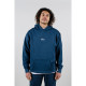 FARCI, Hoodie we are, Bleu wing teal