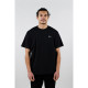 FARCI, Tee save 3, Black