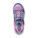 SKECHERS, Heart lights - rainbow lux, Nvmt