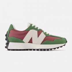 NEW BALANCE, Ws327 b, Nori