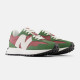 NEW BALANCE, Ws327 b, Nori