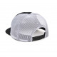 HUF, Cap bad hare trucker, Black