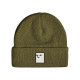 NONSENSE, Beanie blockhead, Khaki