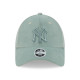 NEW ERA, Wmns velour 9forty neyyan, Jde