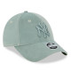 NEW ERA, Wmns velour 9forty neyyan, Jde