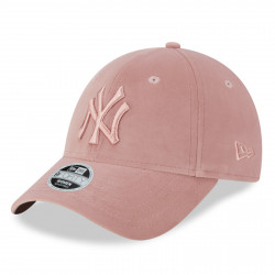 NEW ERA, Wmns velour 9forty neyyan, Pkr