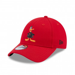 NEW ERA, Chyt looney tunes 9forty dafduc, Scablk