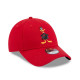 NEW ERA, Chyt looney tunes 9forty dafduc, Scablk