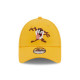 NEW ERA, Chyt looney tunes 9forty taz, Agdbrs