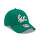 NEW ERA, Chyt looney tunes 9forty bugbun, Kgrgra