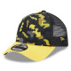 NEW ERA, Chyt dc print trucker batman, Blkupy