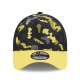 NEW ERA, Chyt dc print trucker batman, Blkupy