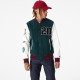 NEW ERA, Ne lifestyle varsity jkt newera, Dkgofw