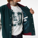 NEW ERA, Ne lifestyle varsity jkt newera, Dkgofw