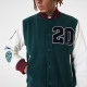 NEW ERA, Ne lifestyle varsity jkt newera, Dkgofw