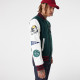 NEW ERA, Ne lifestyle varsity jkt newera, Dkgofw