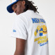 NEW ERA, Ne food graphic tee newera, Whibaz