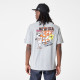 NEW ERA, Ne character os tee newera, Hgrfdr