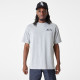 NEW ERA, Ne character os tee newera, Hgrfdr