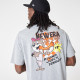 NEW ERA, Ne character os tee newera, Hgrfdr