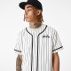 NEW ERA, Ne pinstripe jersey newera, Ofwblk