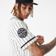 NEW ERA, Ne pinstripe jersey newera, Ofwblk