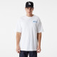 NEW ERA, Ne character os tee newera, Whicbl