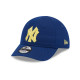 NEW ERA, Tod mlb boucle 9forty neyyan, Lryyel