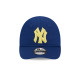 NEW ERA, Tod mlb boucle 9forty neyyan, Lryyel