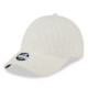 NEW ERA, Wmns cord 9forty neyyan, Chw