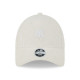 NEW ERA, Wmns cord 9forty neyyan, Chw