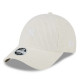 NEW ERA, Wmns cord 9forty neyyan, Chw