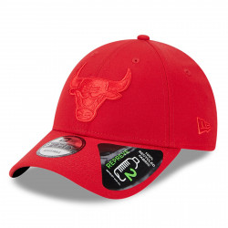 NEW ERA, Repreve outline 9forty chibul, Scasca