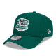 NEW ERA, Mlb patch eframe newera, Dkg