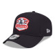 NEW ERA, Mlb patch eframe newera, Nvy