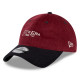 NEW ERA, Ne contrast cord 9twenty newera, Carnvy