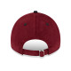 NEW ERA, Ne contrast cord 9twenty newera, Carnvy