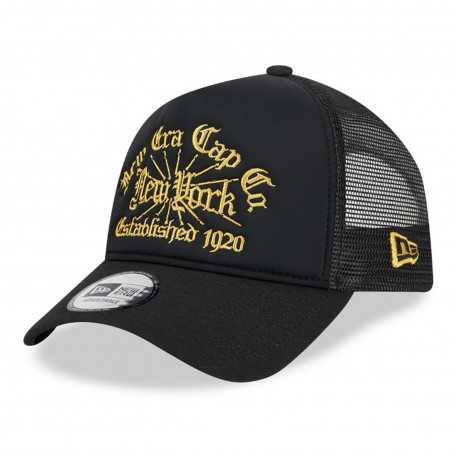 Ne eframe newera - Blkblk