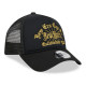 NEW ERA, Ne eframe newera, Blkblk