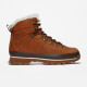 TIMBERLAND, Ehkr mid warm waterproof boot, Saddle