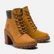 TIMBERLAND, Alht 6 inch lace boot, Wheat