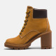 TIMBERLAND, Alht 6 inch lace boot, Wheat