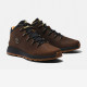 TIMBERLAND, Sptk mid lace sneaker, Cathay spice