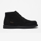 TIMBERLAND, Nmk2 mid lace chukka boot, Jet black