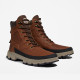 TIMBERLAND, Ogul mid lace waterproof boot, Saddle