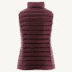 JUST OVER THE TOP, Seda, Aubergine