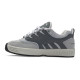 DC SHOES, Lukoda x rave, Grey/grey/grey