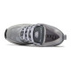 DC SHOES, Lukoda x rave, Grey/grey/grey