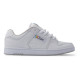 DC SHOES, Manteca 4 rave, White