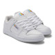 DC SHOES, Manteca 4 rave, White